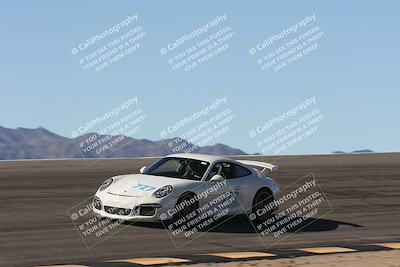 media/Oct-19-2025-PCA San Diego (Sun) [[b7baa86645]]/3-Orange Group/Session 2 (Bowl)/